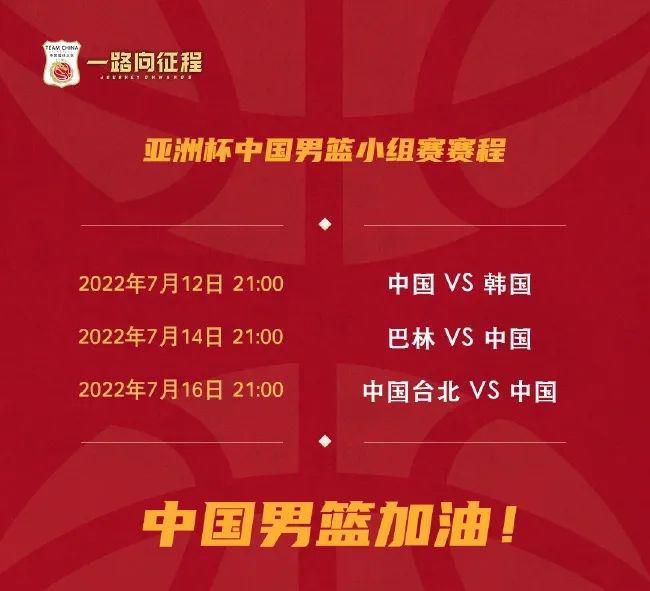 69视频在线观看xxxxx